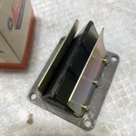Nos Yamaha Genuine Oem New Reed Valve Asy 1978 YZ250 It 2K7-13610-00-00 #bin. Fixed Price $99.99.