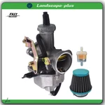 Performance Carburetor Honda XR200R 1980-2002 XL200R Dirt Bike. Fixed Price $23.24.