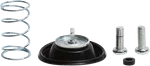 Moose Racing Air Cut Off Valve Rebuild Kits #1003-1276. Fixed Price $28.23.