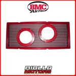 FM493/20 Air Filter Bmc Ktm 990 Adventure 2012 Washable Racing. Fixed Price $87.76.