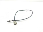 15 Harley Davidson Flhxs Street Glide O2 Oxygen Sensor B. Fixed Price $24.99.