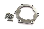 2019 Yamaha YZ450F Oem Fuel Pump Bracket Flange BR9-24491-00-00. Fixed Price $20.00.