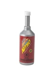 Klotz KL-600 Nitro Synthetic Power Additive With Koolinal, 16 Oz.. Fixed Price $16.98.