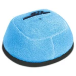 Profilter Pre Oiled Ready-to-use Foam Air For Yamaha Raptor 250 2008-2013. Fixed Price $18.95.