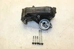 1997 Honda CBR600 Engine Motor Oil Cooler 15610-MAL-600. Fixed Price $24.99.