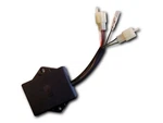 Cdi Ecu Suzuki 1985 DR250S 1982-87 SP250 82-85 Blackbox Ignitor (CD2209D). Fixed Price $169.00.