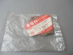 Nos Suzuki Oem Pad 1PC 1985 LT230 LT250 1987 RM250 69140-19A01. Fixed Price $24.95.