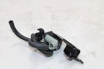 99-03 Yamaha Road Star XV1600A Oem Air Valve Solenoid Top Engine Switch Sensor. Fixed Price $22.40.