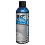 Bel-ray Super Clean Chain Lube 13.5 Oz.. Fixed Price $27.21.