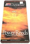 Boyesen Power Reeds For Yamaha PW50 Tri Z 60 Increased Airflow And. Fixed Price $28.79.