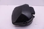 22-23 Suzuki SV650 Oem Airbox Intake Filter Upper Lower Top Bottom. Fixed Price $42.50.
