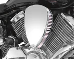 Baron Big Kit BA-2061-00 Efficient Airflow Upgrade. Fixed Price $362.15.