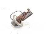 2004 Kawasaki VN1600 Vulcan Classic Gas Fuel Pump See Notes Rusty. Fixed Price $249.95.
