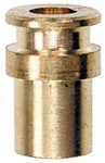 Mikuni Push-in Main Jet Part# N208.099-130 New. Fixed Price $17.72.