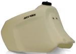 Acerbis 2367760147 Fuel Tank Natural. Fixed Price $369.95.