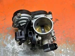 Ktm 500 Exc Throttle Body With Keihin Injector 77241001000 2012-2016 Video. Fixed Price $175.00.