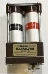 La-man Extractor Model 105 Compressed Air Filter 250 Psi. Fixed Price $249.99.