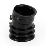 Rubber Air Funnel Boot For Yamaha XV250 Virago 250,V-STAR 250,ROUTE 66 1988 2018. Fixed Price $13.36.