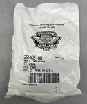 Cc 17.29 Harley Davidson Road King Air Cleaner Breather Screw P/n 29465-08B QTY5. Fixed Price $49.95.