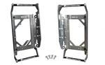 Enduro Engineering Radiator Braces #11-1023 Ktm/husqvarna. Fixed Price $109.95.