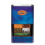 Twin Air Liquid Bio Power Filter Oil Liter 159017. Fixed Price $38.89.