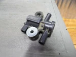 11-13 Honda CBR250R 13-15 CB500 Air Injection Solenoid Valve 36450-KVK-901. Fixed Price $9.25.