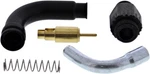 Parts Unlimited Choke Plunger Kit (1003-1818). Fixed Price $40.58.