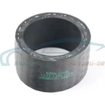 Genuine Bmw 13721338360 - Rubber Sleeve D=54. Fixed Price $43.92.
