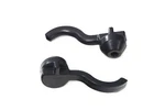 Air Cleaner Rubber Tube Inserts For Harley-davidson. Fixed Price $42.99.