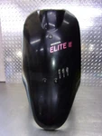 1005 Honda SB50 1989 Oem Front Fairing. Fixed Price $149.99.