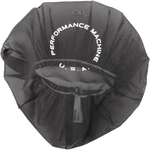 Performance Machine Rain Sock Jet Air Cleaners 0206-0166. Fixed Price $51.85.