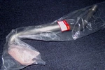 Honda TRX450R TRX450ER Exhaust Stock Head Pipe 18320-HP1-600. Fixed Price $169.95.