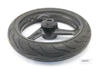 Ducati Monster 600 M3 1998 - Front Wheel Rim 17XMT3.50 N35H. Fixed Price $448.23.