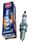 Ngk Iridium Spark Plugs CR9EHIX-9 (replaces CR9EH-9) 6216. Fixed Price $7.99.