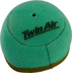 Twin Air 152213X Pre-oiled Filter. Fixed Price $41.79.