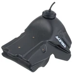 Acerbis 2140620001 Fuel Tank Black. Fixed Price $314.95.
