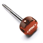 Factory Effex Air Filter Bolts 64MM Red 17-36366. Fixed Price $27.55.