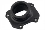 Ktm Genuine Intake Flange 125X - 50330050200. Fixed Price $70.44.