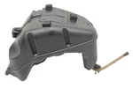 08 Kawasaki Versys Intake KLE650A. Fixed Price $49.90.