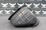 2000 Yamaha YZ125 Oem Airbox Intake Cleaner Rubber Boot 5HD-14453-00-00. Fixed Price $79.99.