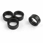 Carb Intake Manifold Boots 3GM-13597-00-00 For Yamaha FZR1000 YZF750R Ue. Fixed Price $16.24.