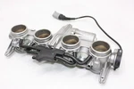 2016 Bmw S1000XR Oem Throttle Bodies. Fixed Price $279.30.