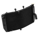Motorcycle Radiator Cooler Cooling For Honda CBR600RR 2003-2006 2004 2005 03-06. Fixed Price $78.50.