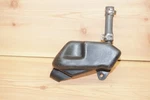 1983-1992 Yamaha Carburetor Intake Air Chamber Boost 22W-13581-00-00. Fixed Price $27.99.