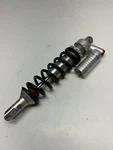 2011 Husqvarna Oem Good! Shock Suspension Spring Rear Back. Fixed Price $217.99.