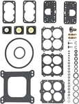 Carburetor Rebuild Kit For Holley 4150 4776 4777 4779 4780 4781,CARB Repair. Fixed Price $34.49.