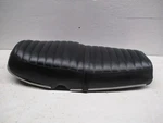 1972-1977 Suzuki Gt 750 Water Buffalo Seat. Fixed Price $300.00.