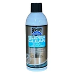 Bel-ray 99470-A400W 400ML Super Clean Chain Lube. Fixed Price $13.99.