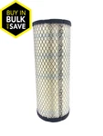 Kawasaki 11013-7020 Oem Outer Air Filter For Fh Series Engines. Fixed Price $25.14.