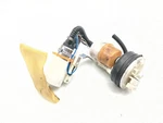 15-18 Ducati Scrambler Fuel Pump Assembly 43010011C. Fixed Price $90.92.